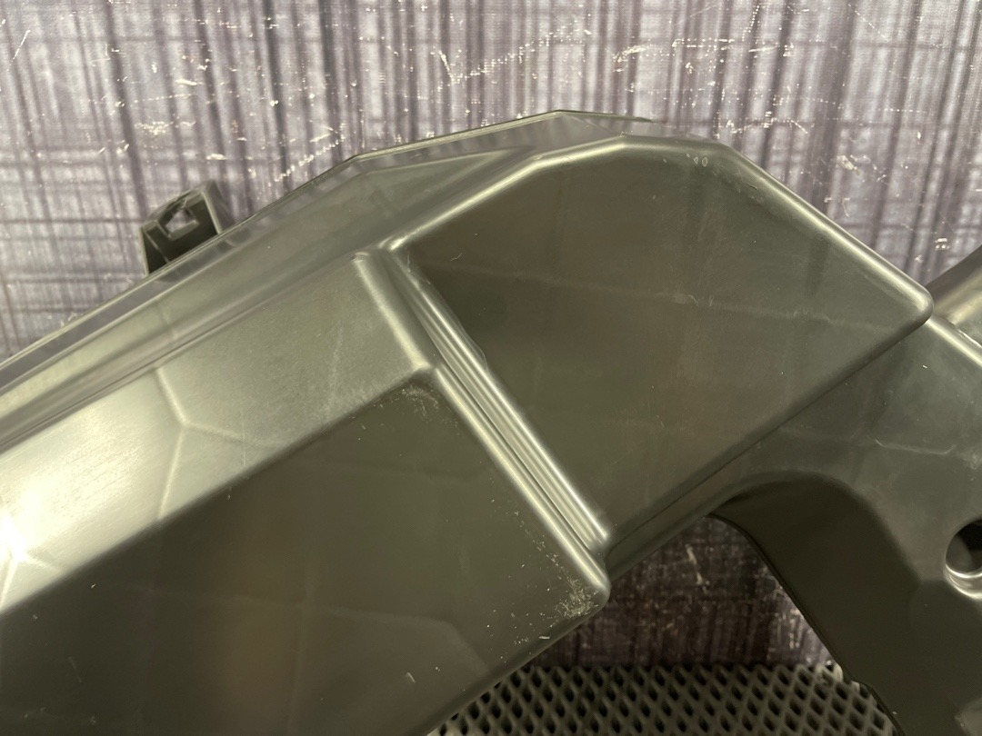 Сабвуфер, 1824 рублей, Красноярск