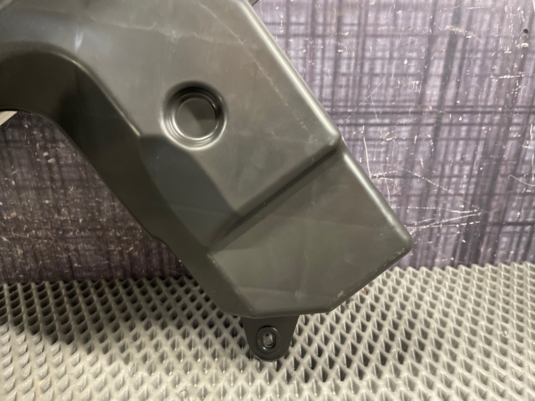 Сабвуфер, 1824 рублей, Красноярск