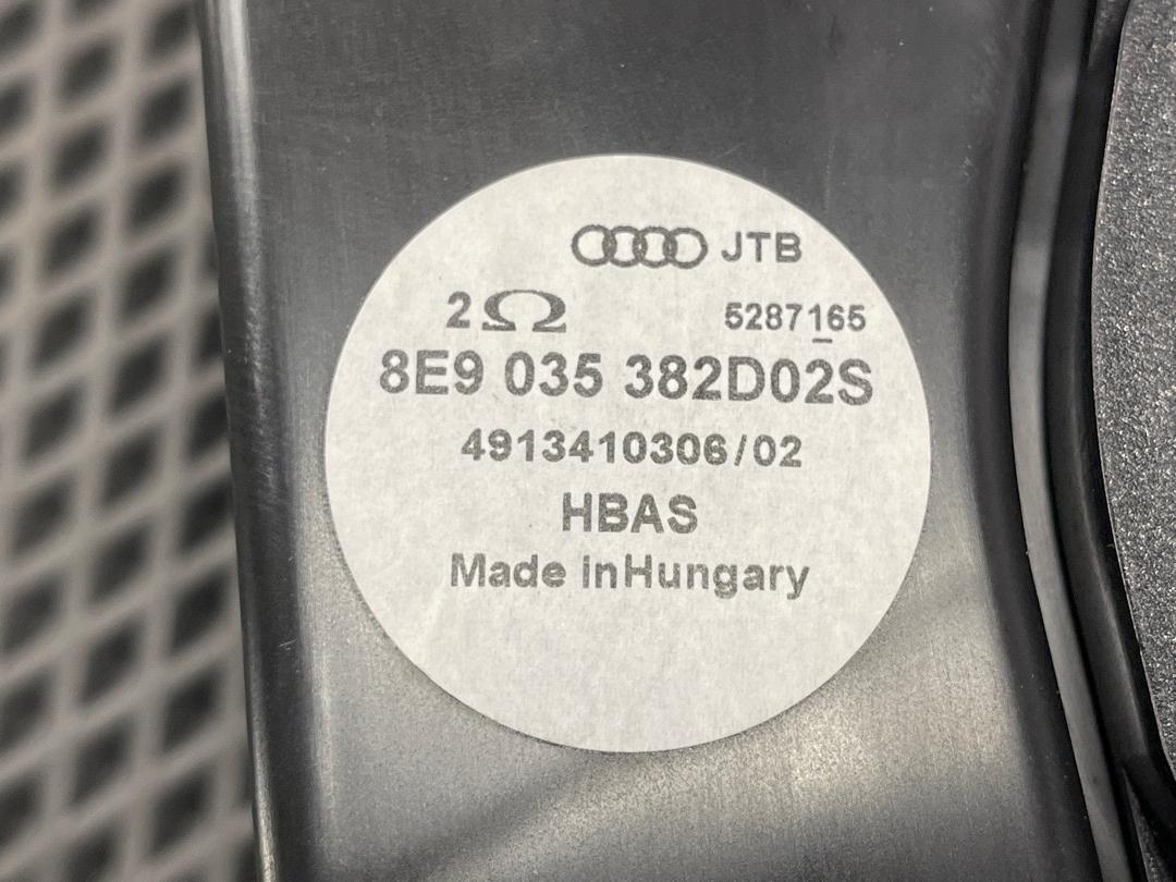 Сабвуфер, 1824 рублей, Красноярск