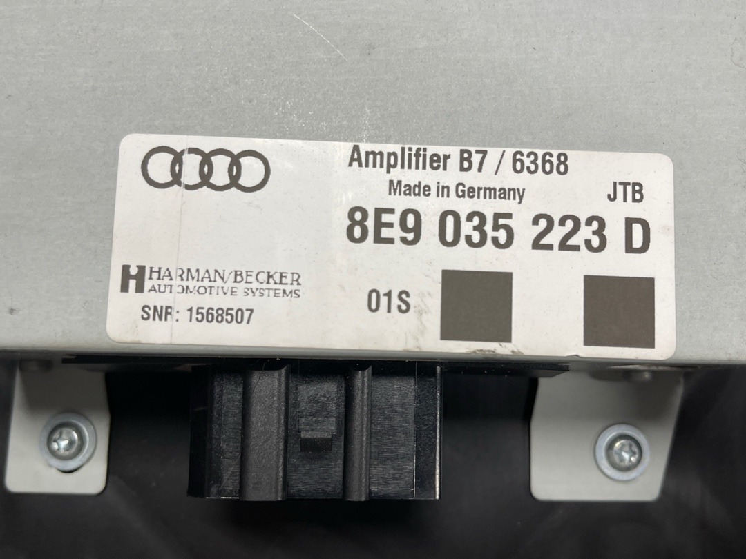 Сабвуфер, 1824 рублей, Красноярск