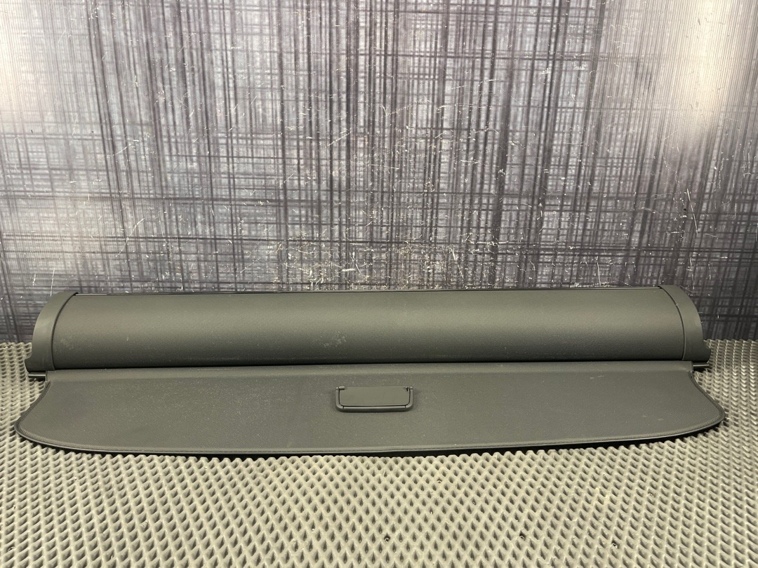 Шторка багажника, 2772 рублей, Красноярск