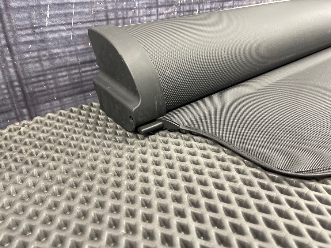 Шторка багажника, 2772 рублей, Красноярск