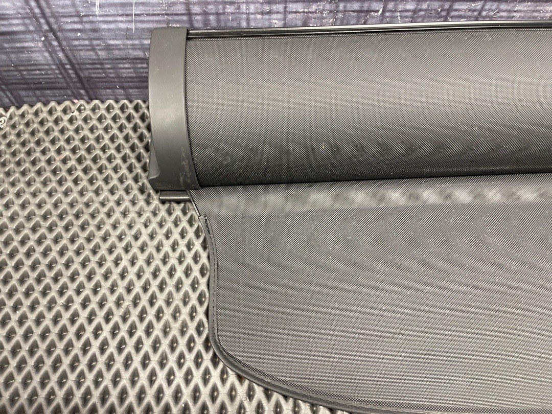 Шторка багажника, 2772 рублей, Красноярск