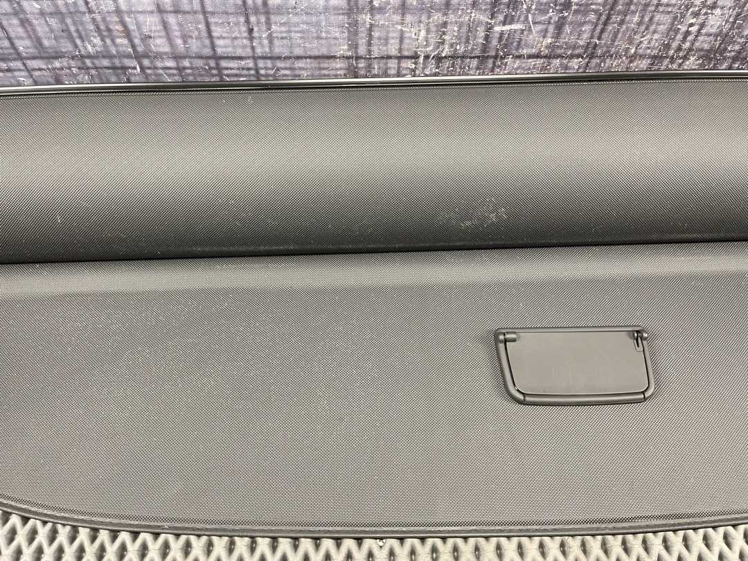 Шторка багажника, 2772 рублей, Красноярск