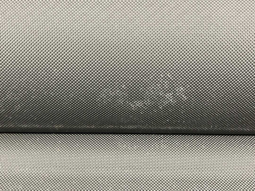 Шторка багажника, 2772 рублей, Красноярск