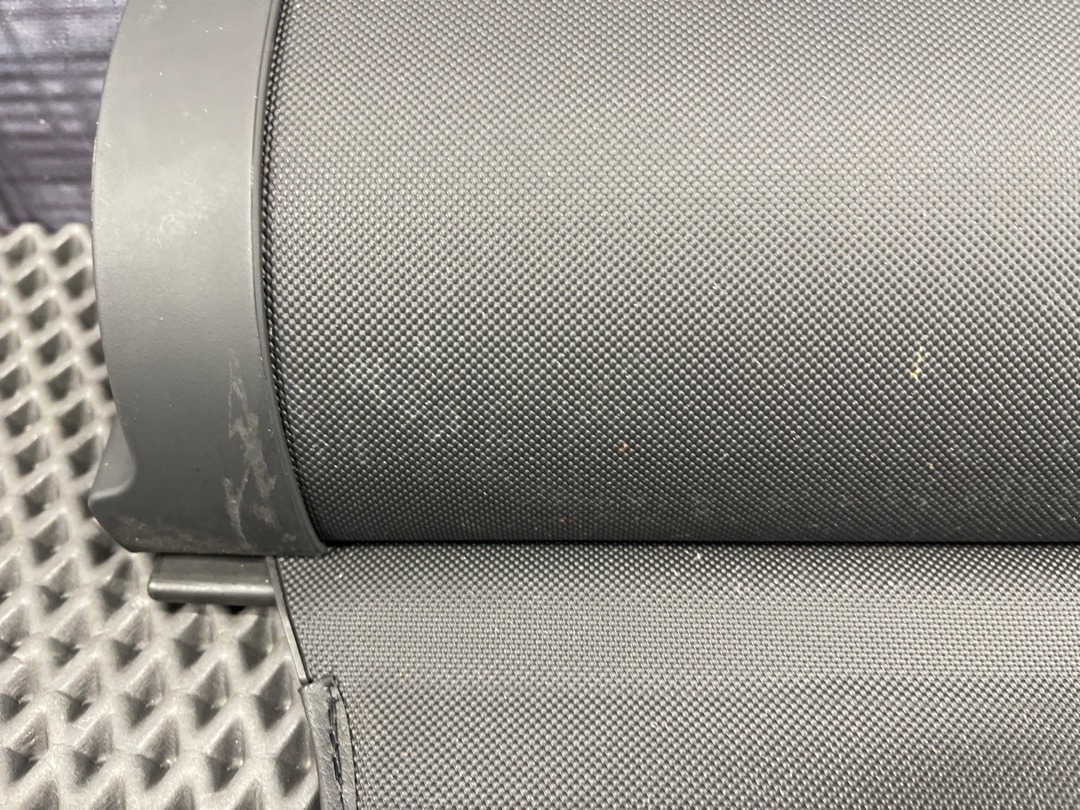 Шторка багажника, 2772 рублей, Красноярск