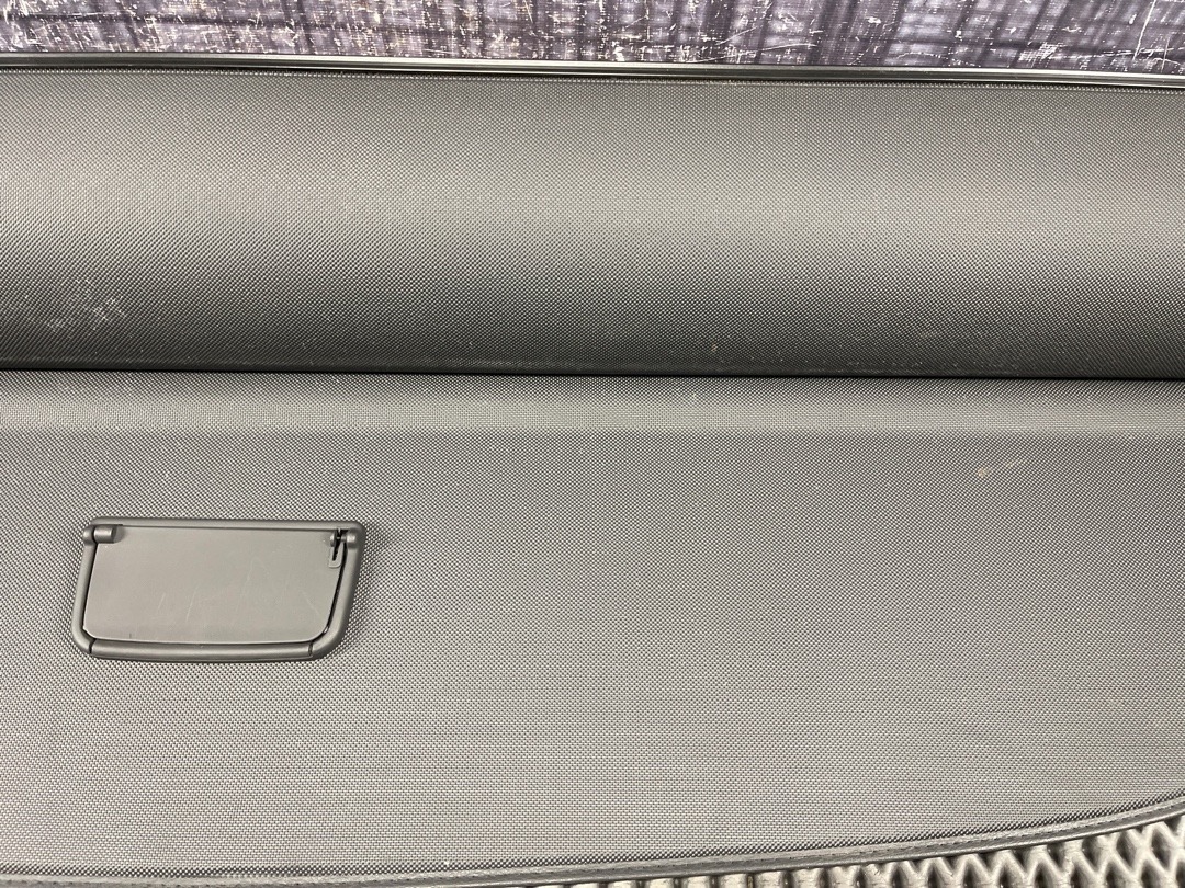 Шторка багажника, 2772 рублей, Красноярск