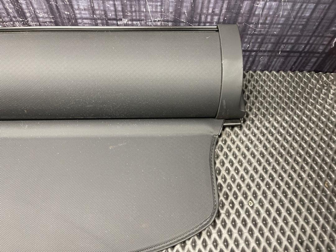 Шторка багажника, 2772 рублей, Красноярск