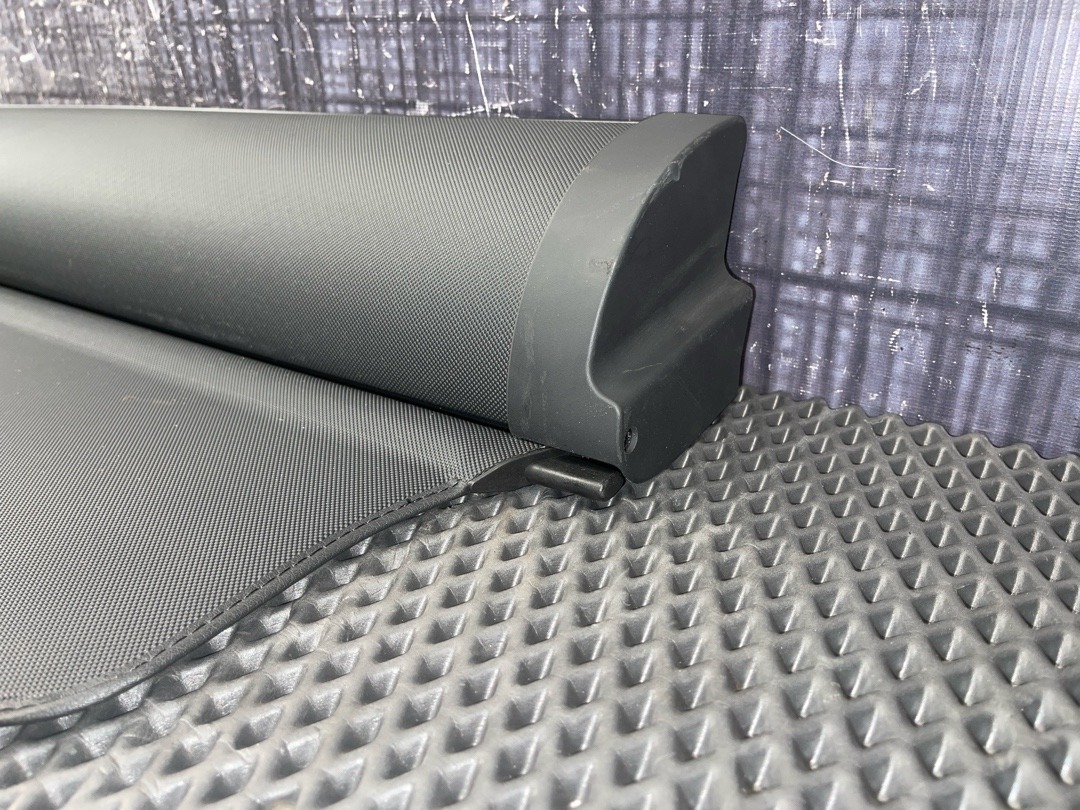 Шторка багажника, 2772 рублей, Красноярск