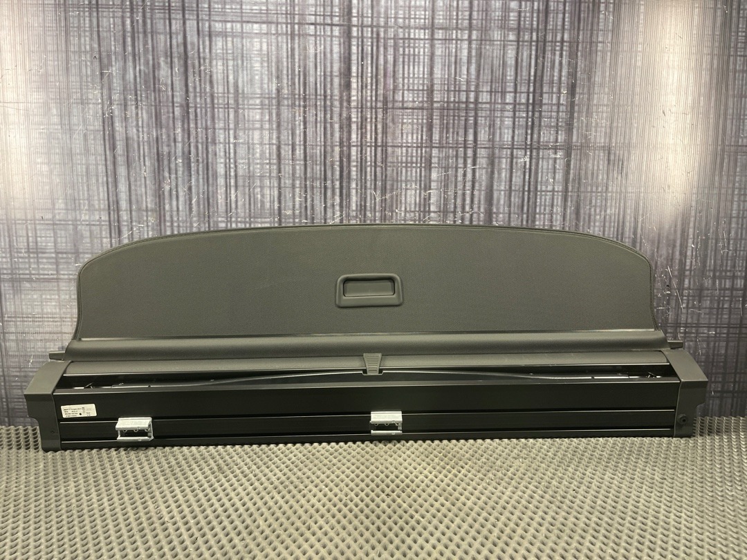 Шторка багажника, 2772 рублей, Красноярск