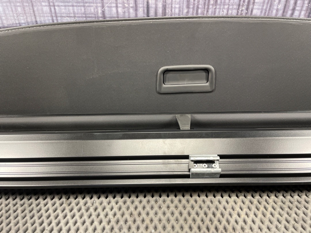 Шторка багажника, 2772 рублей, Красноярск