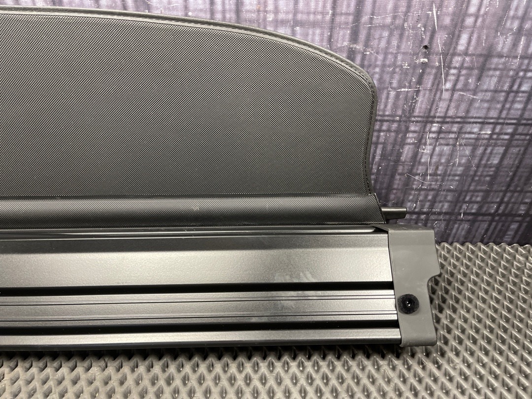 Шторка багажника, 2772 рублей, Красноярск