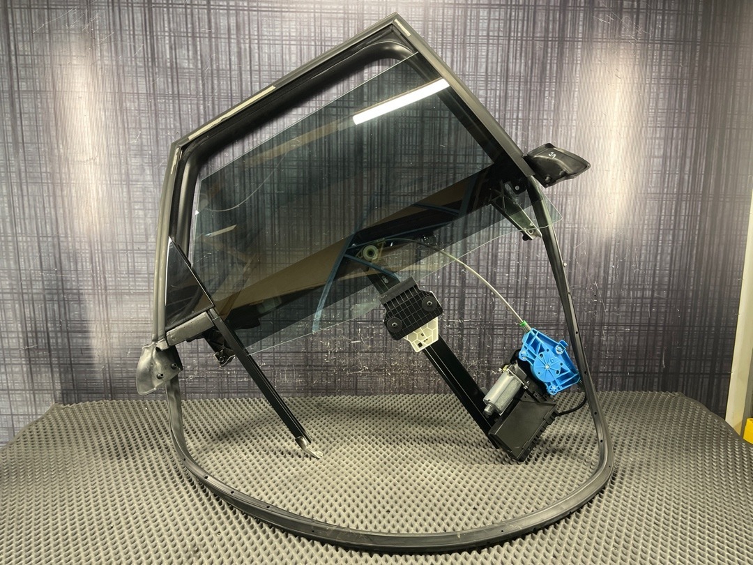 Стеклоподъемник, 1344 рублей, Красноярск