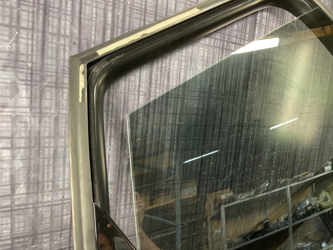 Стеклоподъемник, 1344 рублей, Красноярск