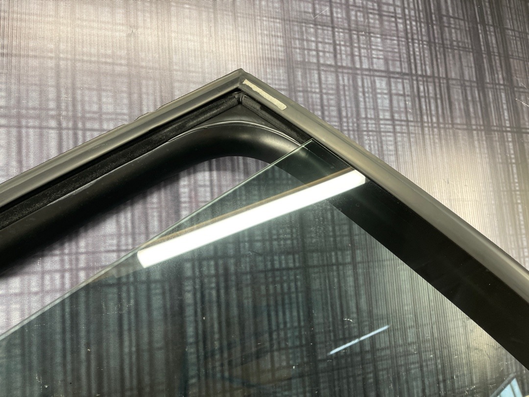 Стеклоподъемник, 1344 рублей, Красноярск