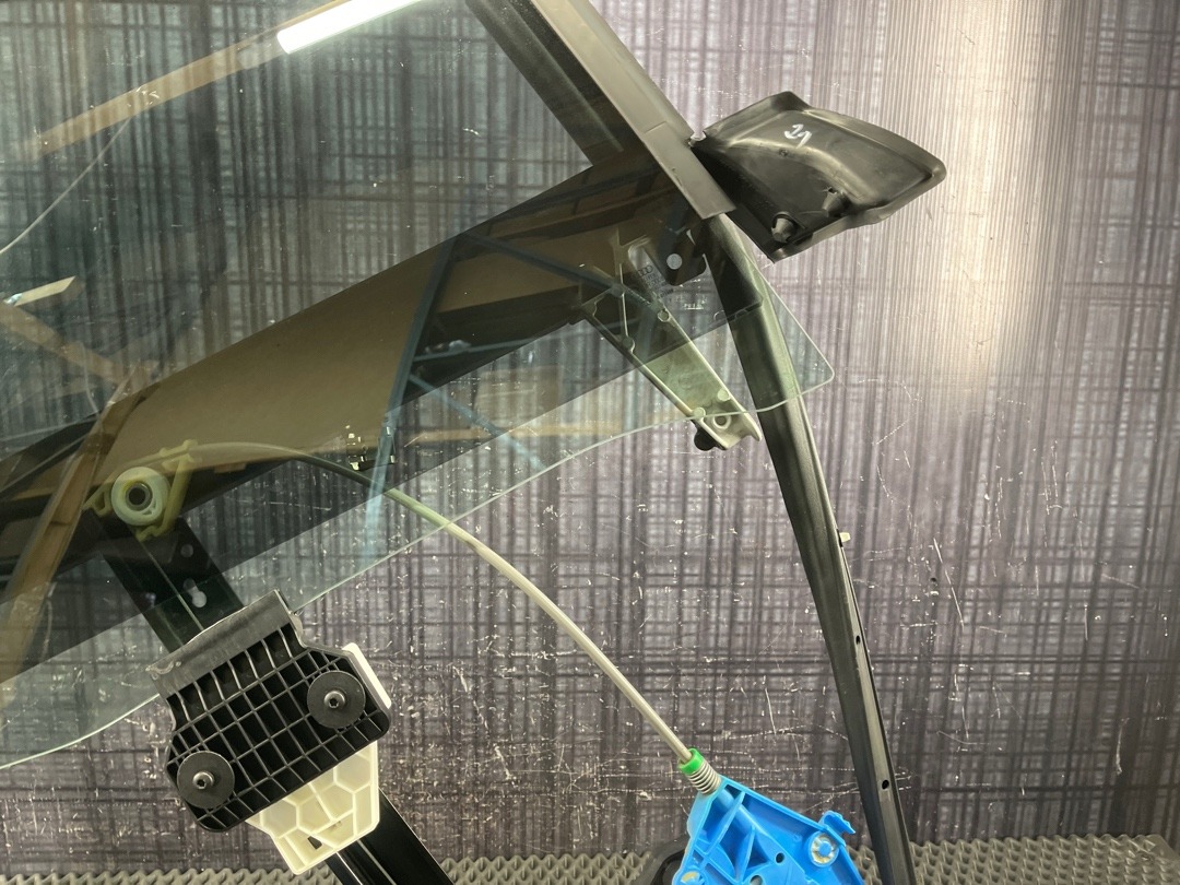 Стеклоподъемник, 1344 рублей, Красноярск