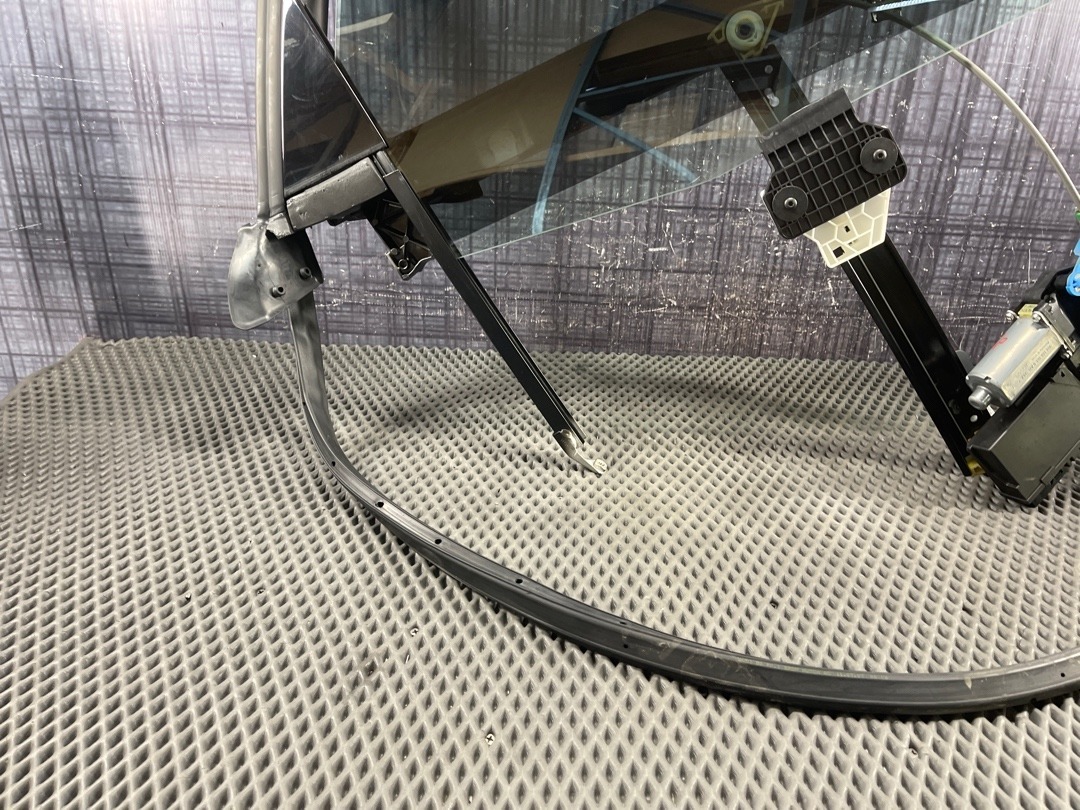 Стеклоподъемник, 1344 рублей, Красноярск