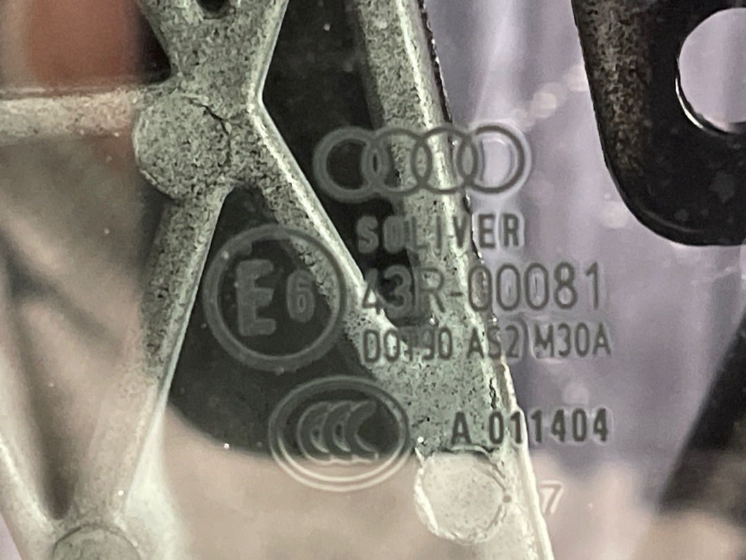 Стеклоподъемник, 1344 рублей, Красноярск