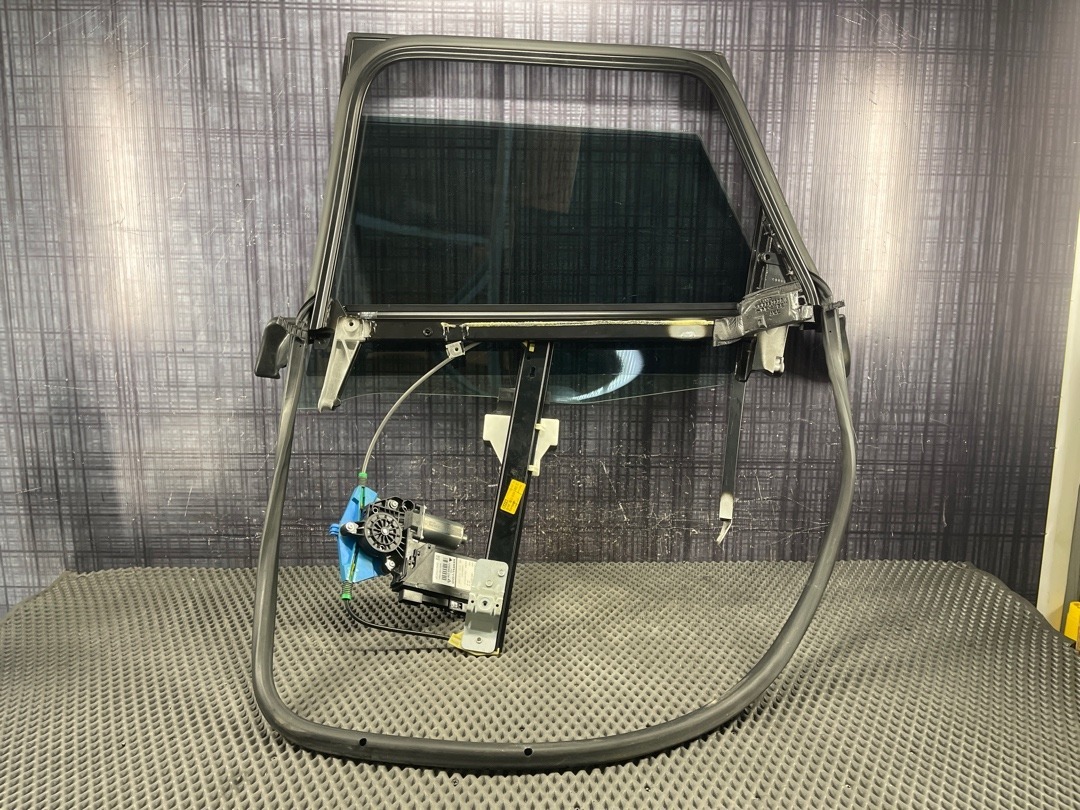 Стеклоподъемник, 1344 рублей, Красноярск