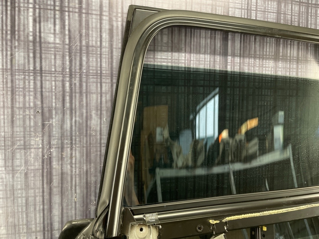 Стеклоподъемник, 1344 рублей, Красноярск