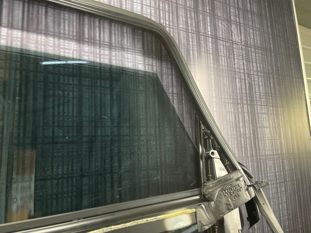 Стеклоподъемник, 1344 рублей, Красноярск