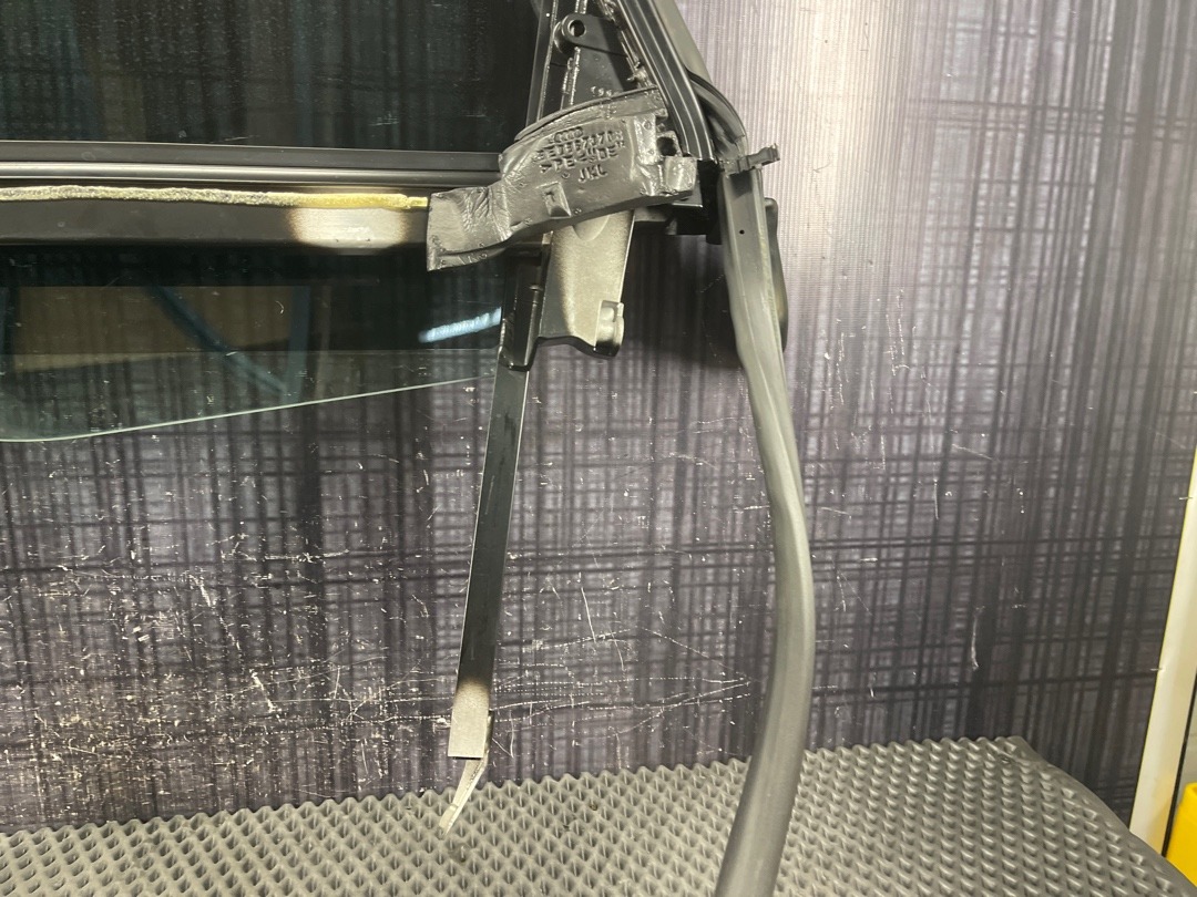 Стеклоподъемник, 1344 рублей, Красноярск