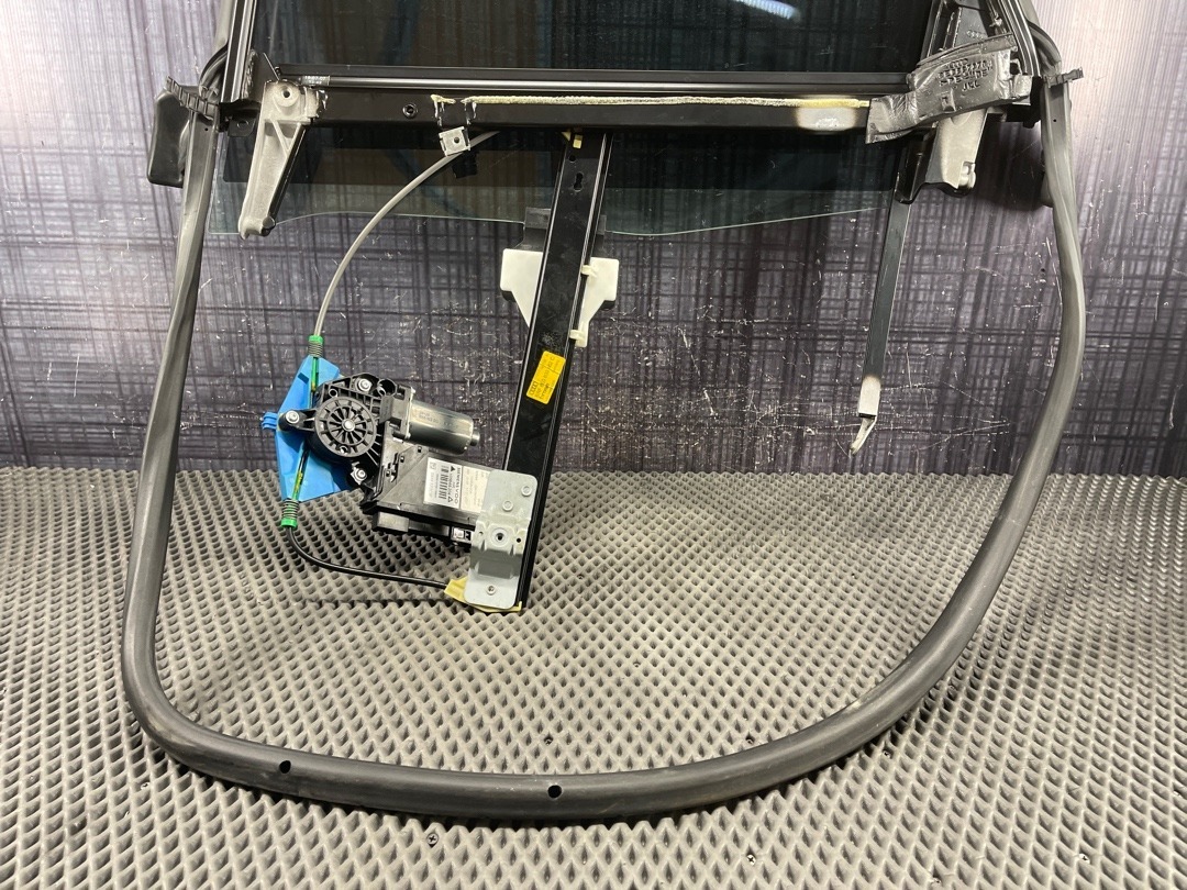 Стеклоподъемник, 1344 рублей, Красноярск