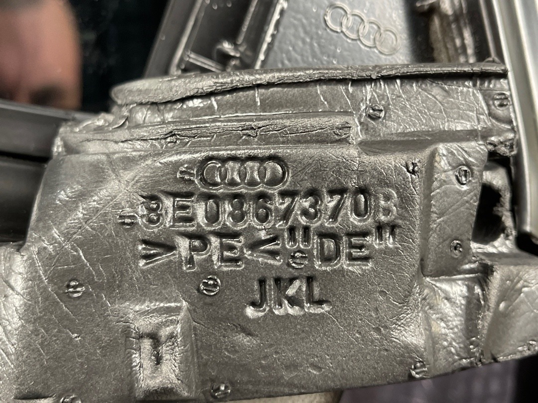 Стеклоподъемник, 1344 рублей, Красноярск