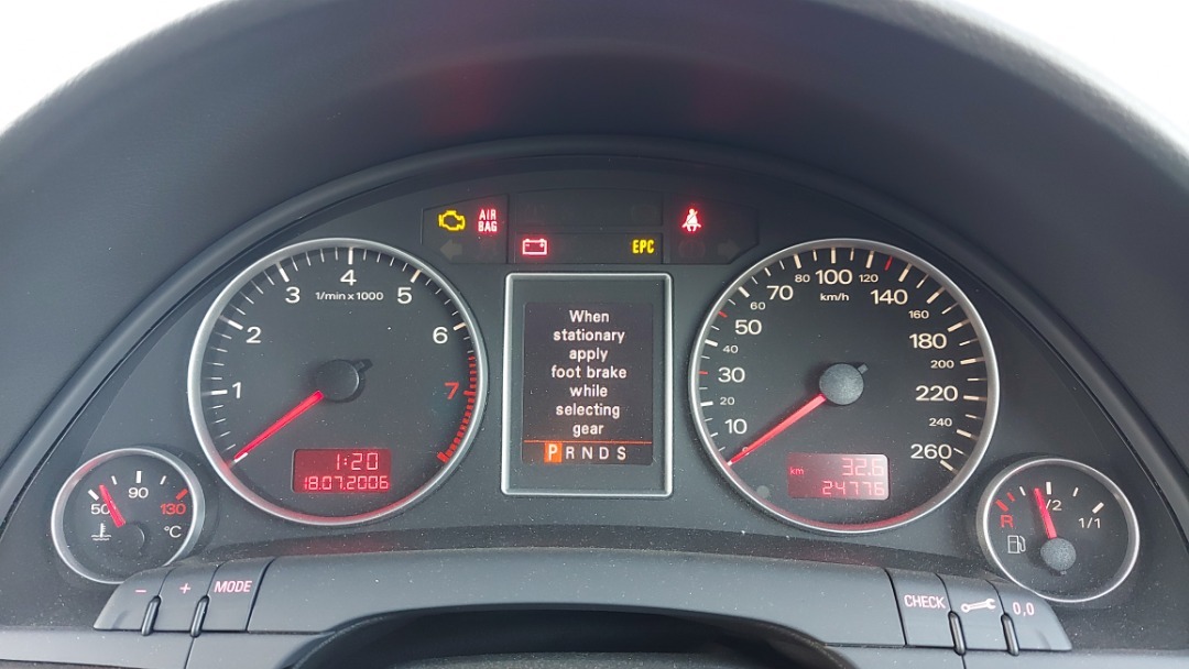 Щиток приборов, 4476 рублей, Красноярск