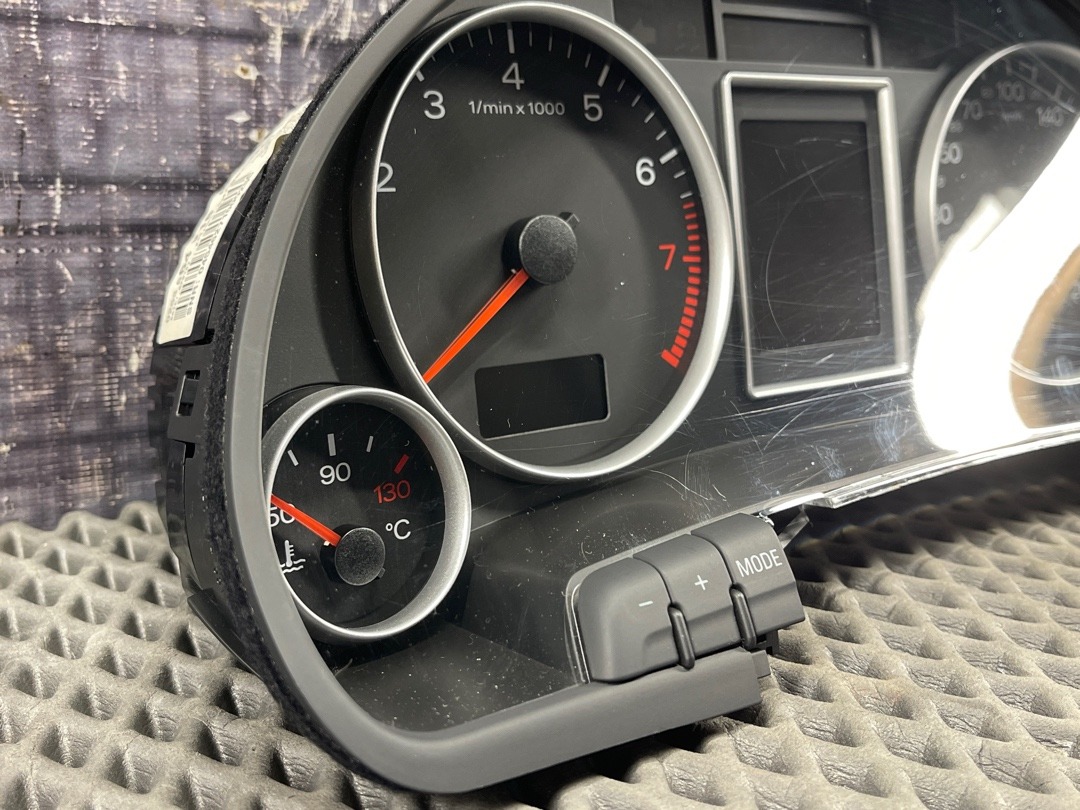 Щиток приборов, 4476 рублей, Красноярск