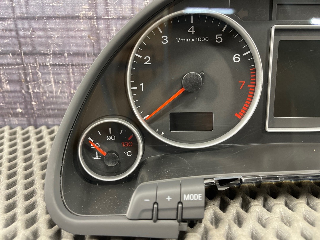 Щиток приборов, 4476 рублей, Красноярск