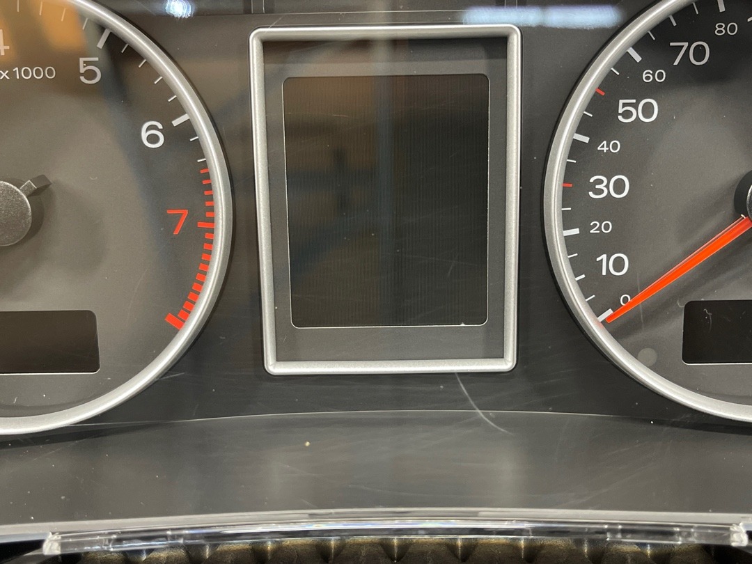 Щиток приборов, 4476 рублей, Красноярск