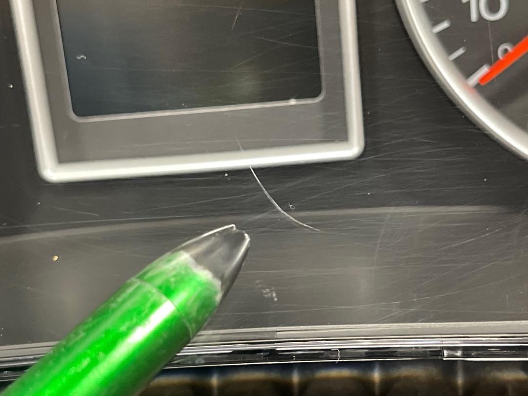 Щиток приборов, 4476 рублей, Красноярск