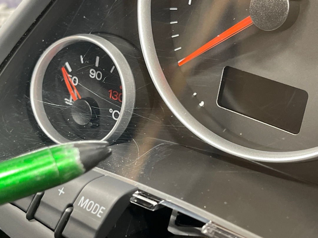 Щиток приборов, 4476 рублей, Красноярск