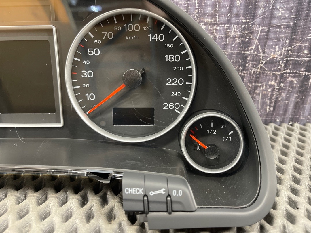 Щиток приборов, 4476 рублей, Красноярск