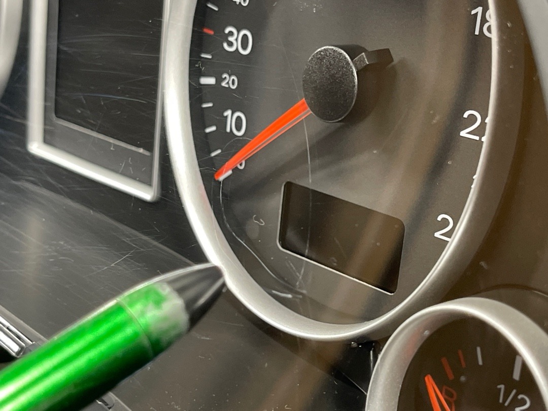 Щиток приборов, 4476 рублей, Красноярск