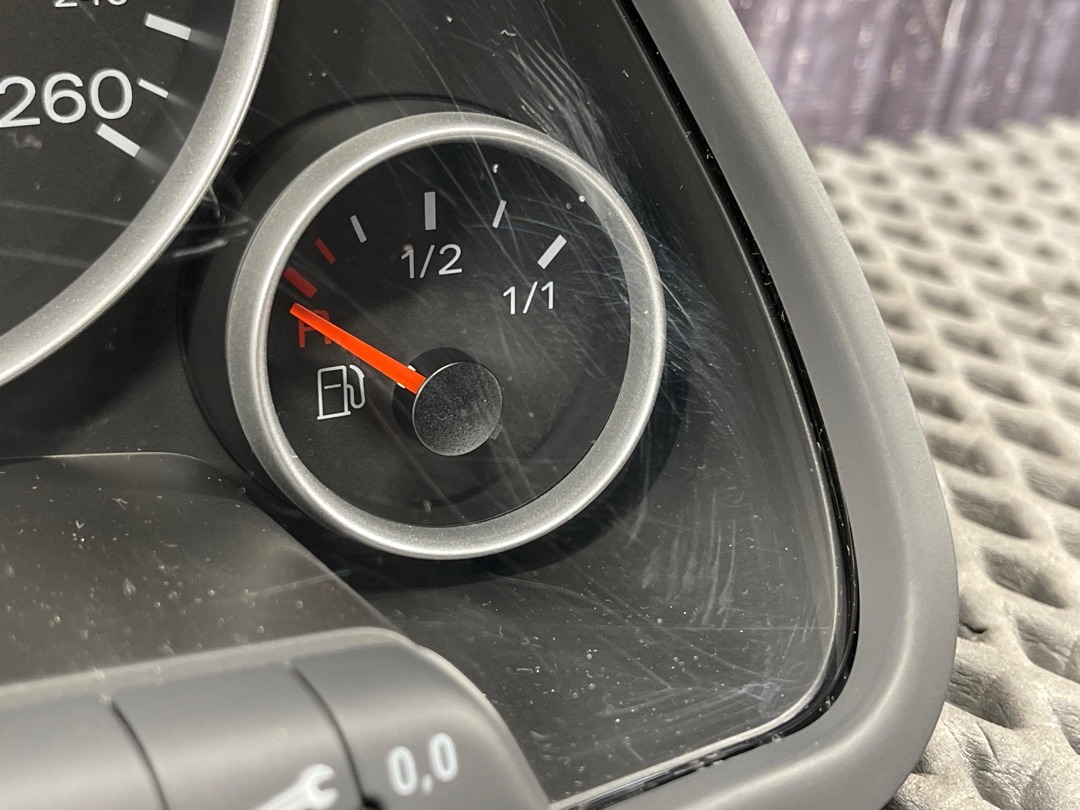 Щиток приборов, 4476 рублей, Красноярск