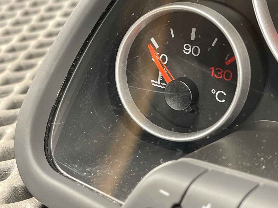 Щиток приборов, 4476 рублей, Красноярск