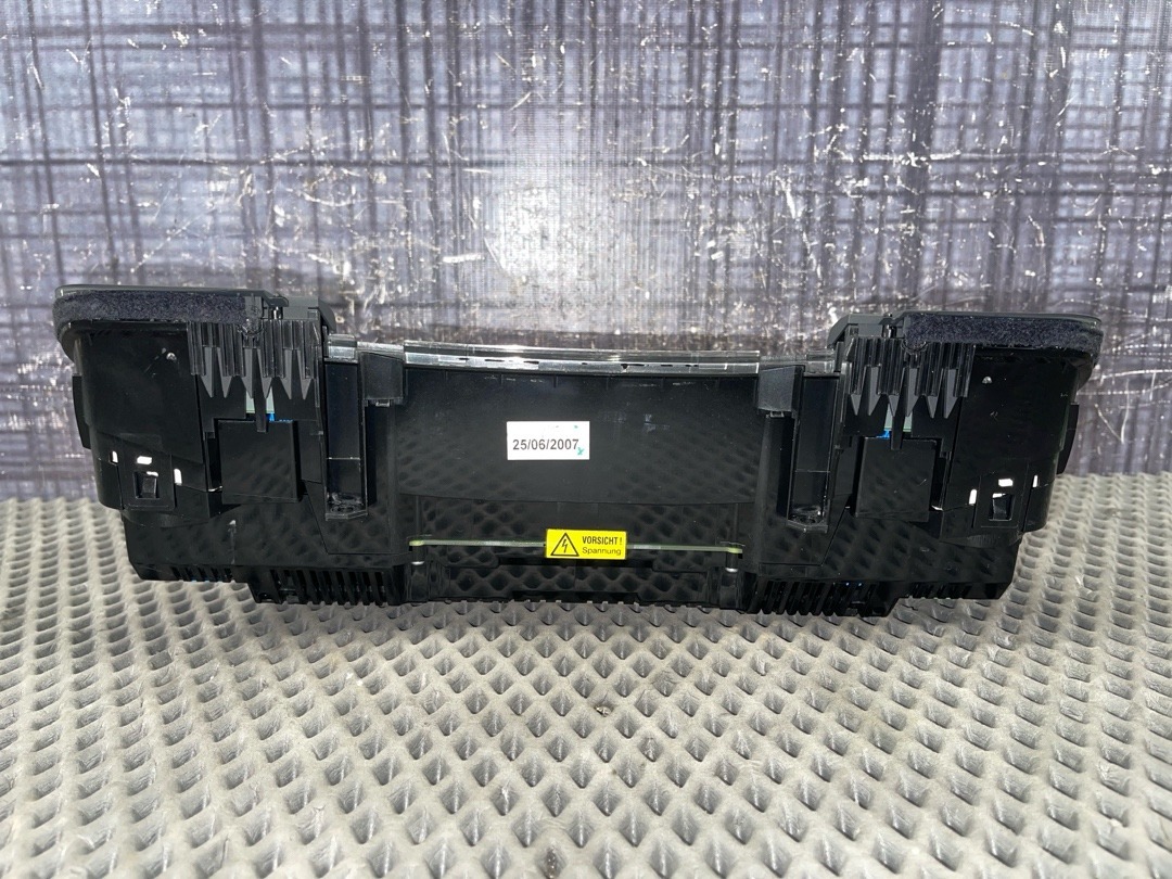 Щиток приборов, 4476 рублей, Красноярск