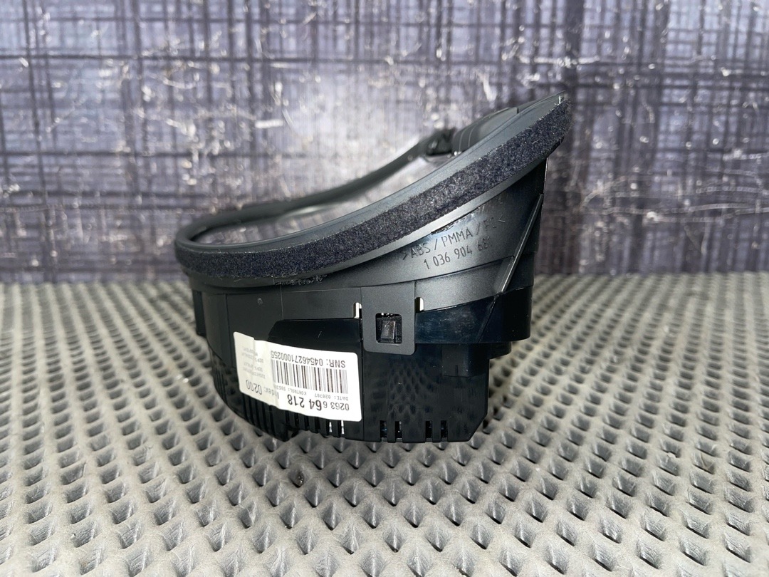 Щиток приборов, 4476 рублей, Красноярск