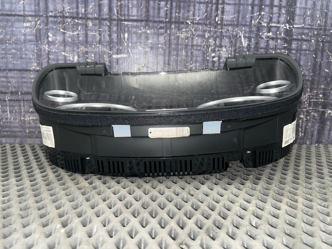 Щиток приборов, 4476 рублей, Красноярск