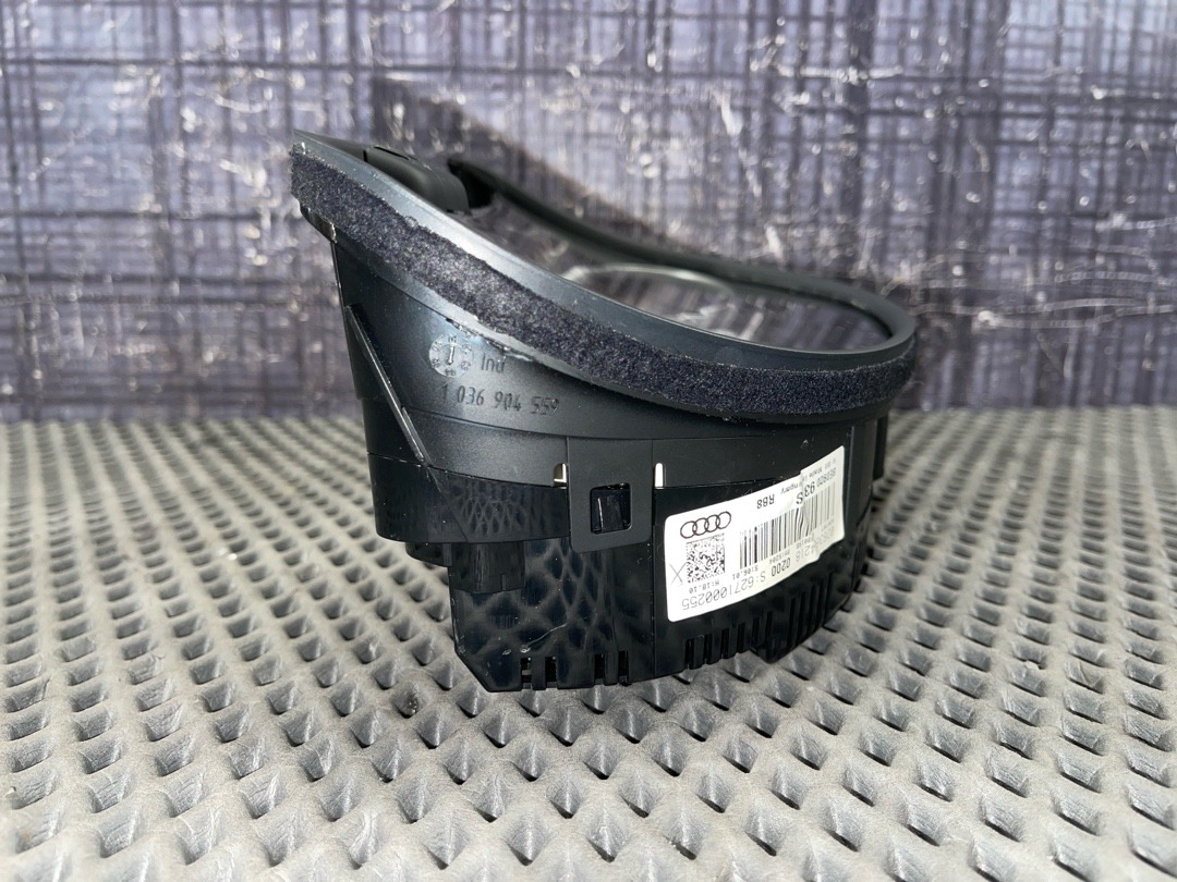 Щиток приборов, 4476 рублей, Красноярск