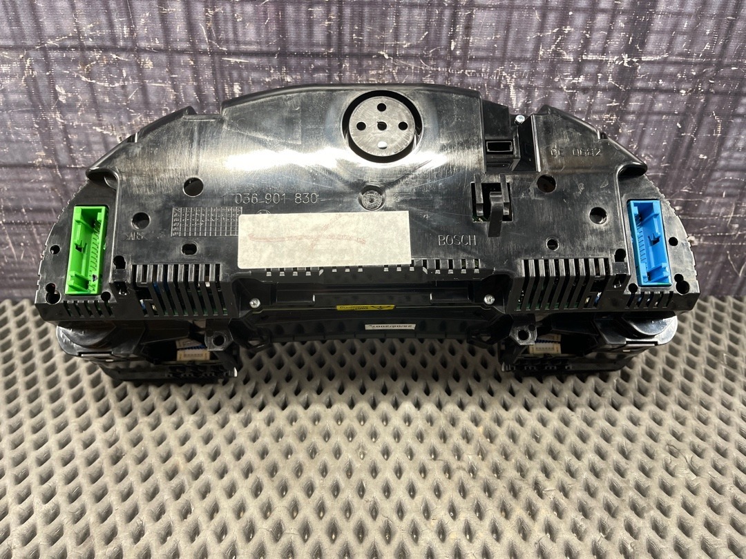 Щиток приборов, 4476 рублей, Красноярск