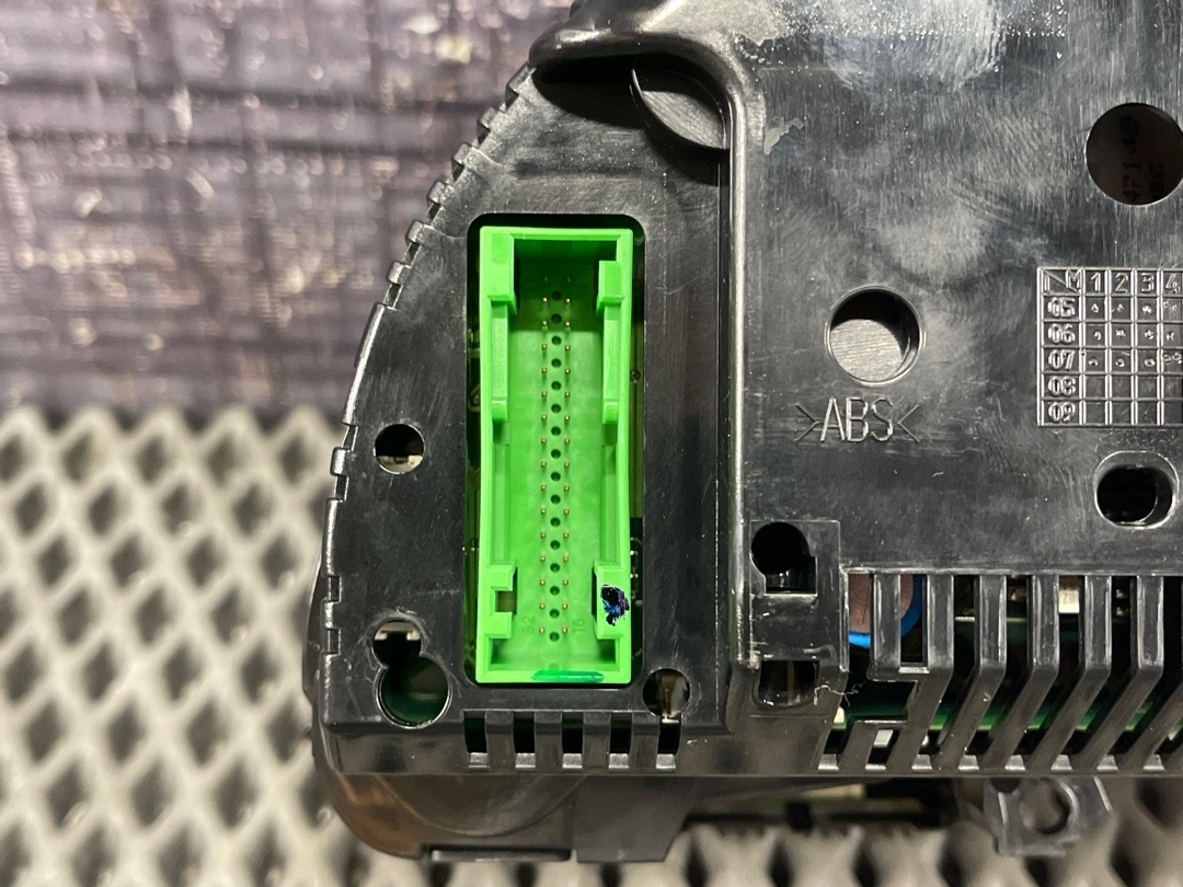 Щиток приборов, 4476 рублей, Красноярск