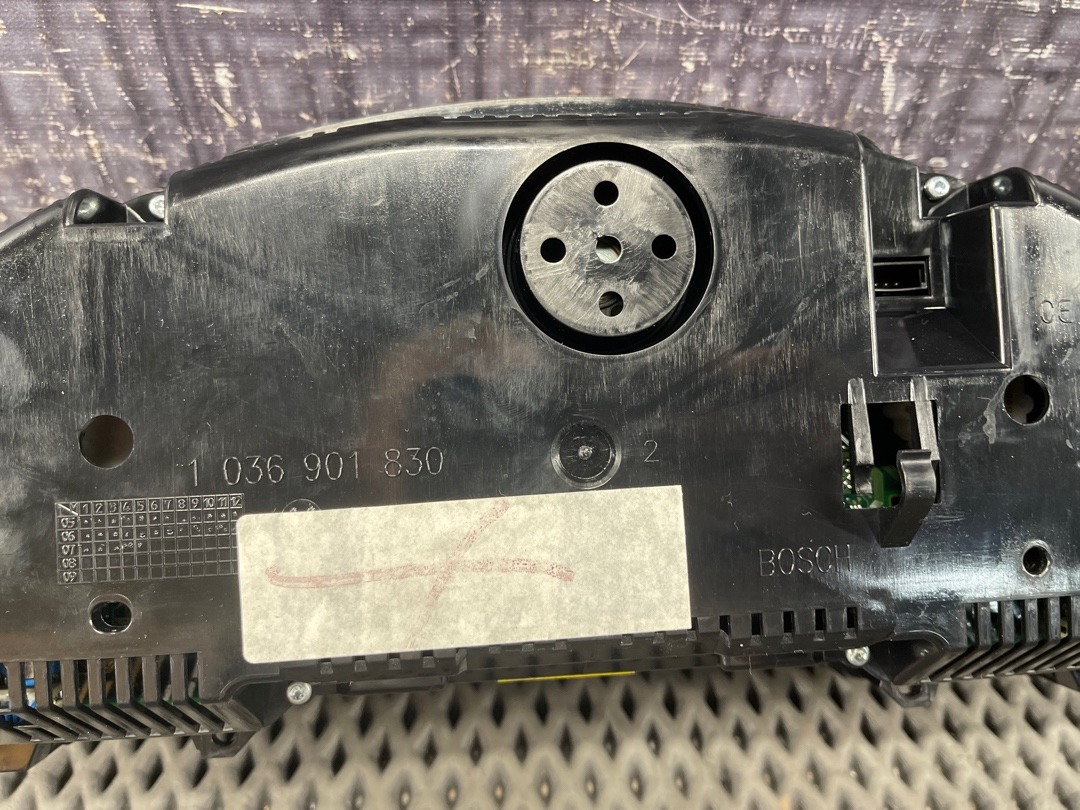 Щиток приборов, 4476 рублей, Красноярск