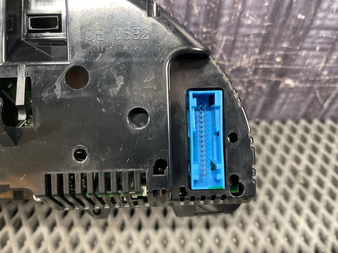 Щиток приборов, 4476 рублей, Красноярск