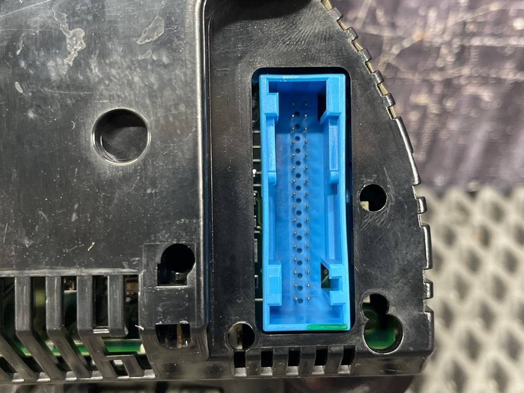 Щиток приборов, 4476 рублей, Красноярск