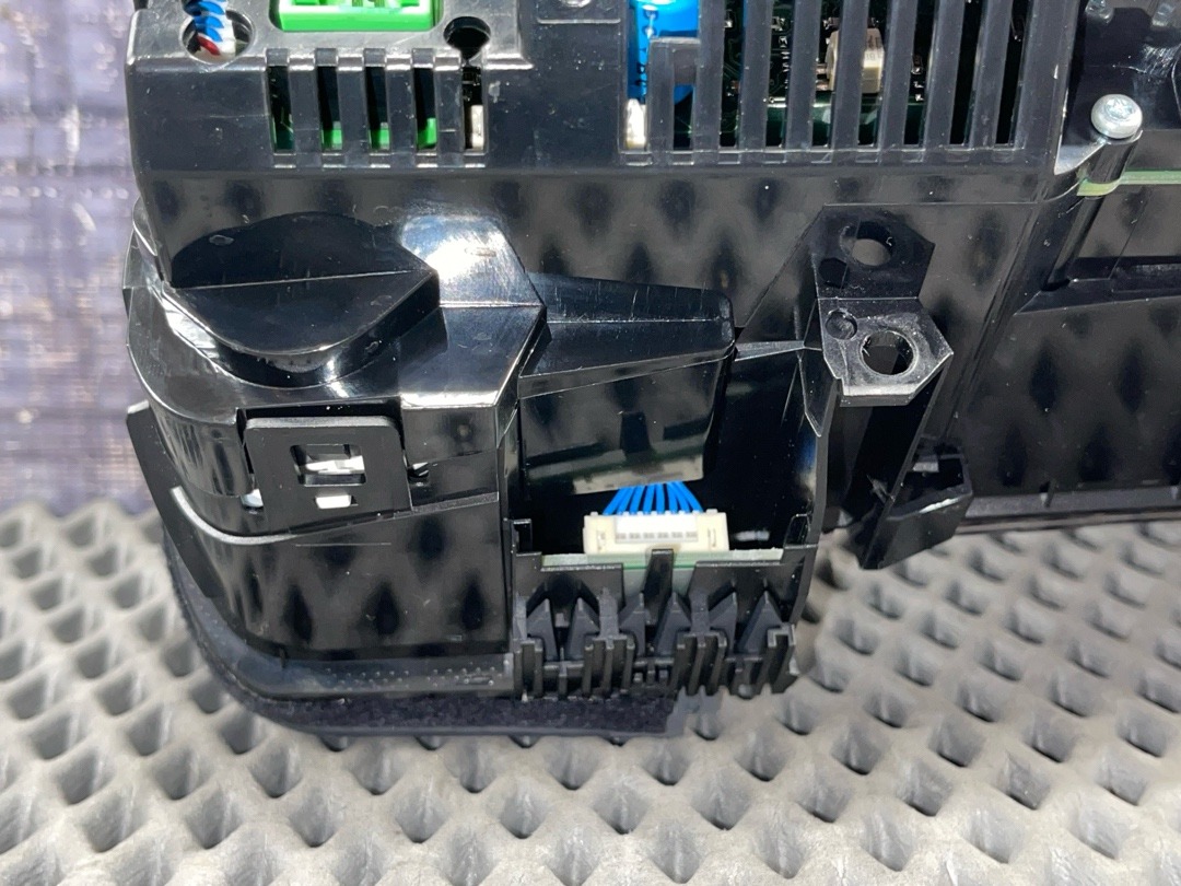 Щиток приборов, 4476 рублей, Красноярск