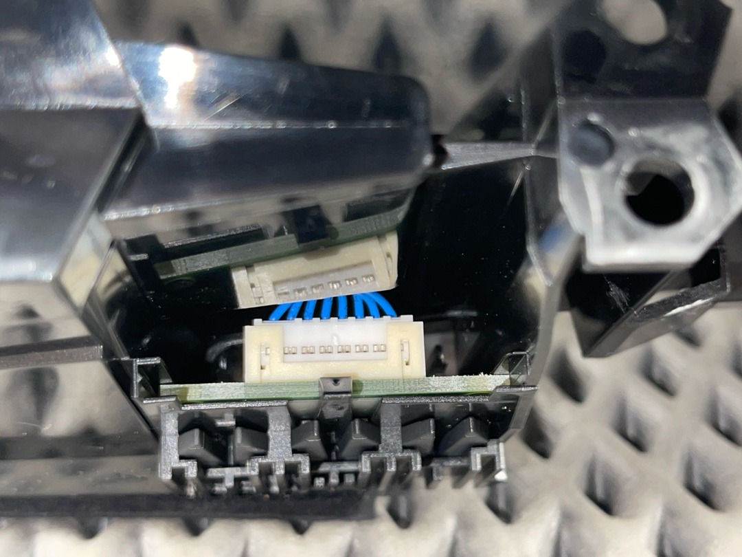 Щиток приборов, 4476 рублей, Красноярск