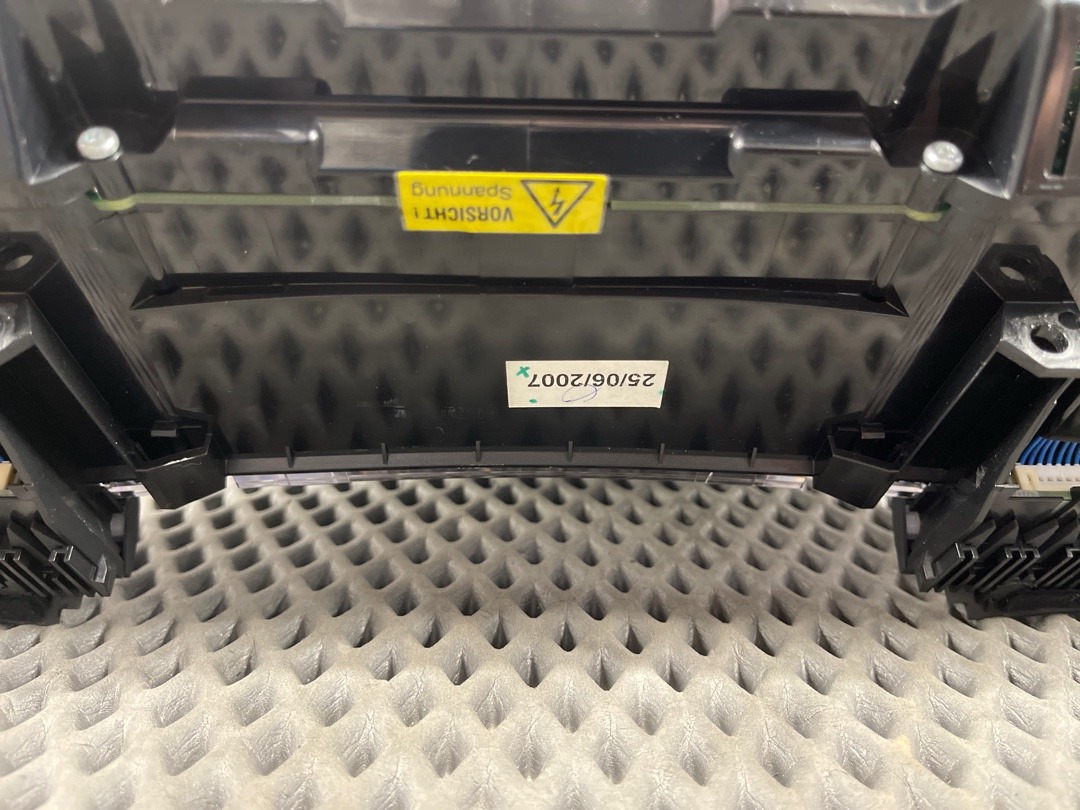 Щиток приборов, 4476 рублей, Красноярск